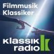 Klassik Radio – Filmklassiker