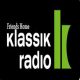Klassik Radio – Friends Home