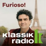 Klassik Radio – Furioso
