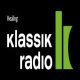 Klassik Radio – Healing
