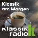 Klassik Radio – Klassik am Morgen
