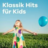 Klassik Radio – Klassik für Kinder