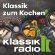 Klassik Radio – Klassik zum Kochen