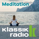 Klassik Radio – Meditation