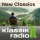 Klassik Radio – New Classics