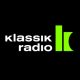 Klassik Radio – Opera