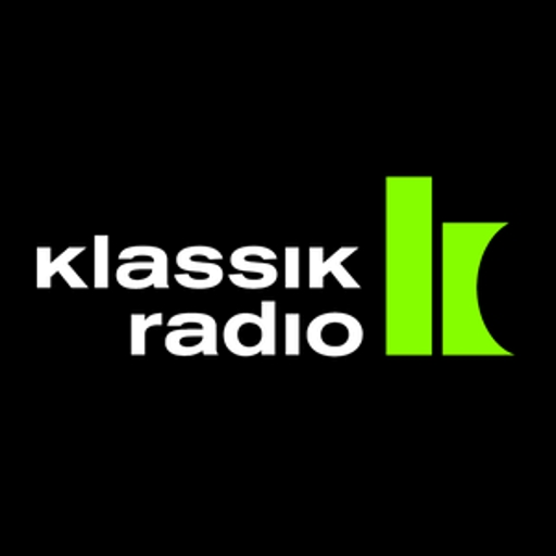 Klassik Radio - Opera