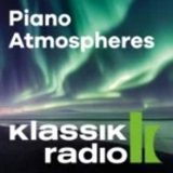Klassik Radio – Piano Atmospheres