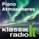 Klassik Radio – Piano Atmospheres