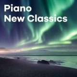 Klassik Radio – Piano New Classics