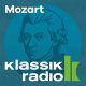 Klassik Radio – Mozart
