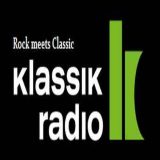 Klassik Radio – Rock meets Classic