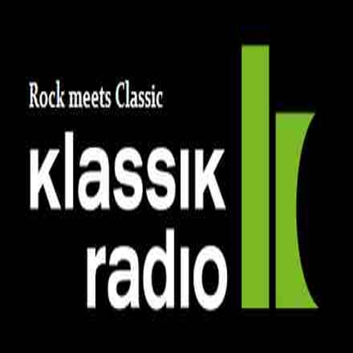 Klassik Radio - Rock meets Classic