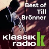 Klassik Radio – Till Brönner