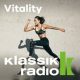 Klassik Radio – Vitality