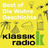 Klassik Radio – Die wahre Geschichte
