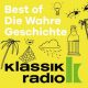 Klassik Radio – Die wahre Geschichte