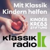 Klassik Radio – Mit Klassik Kindern helfen