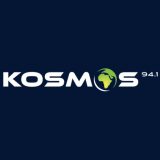 Kosmos 94.1