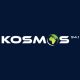 Kosmos 94.1
