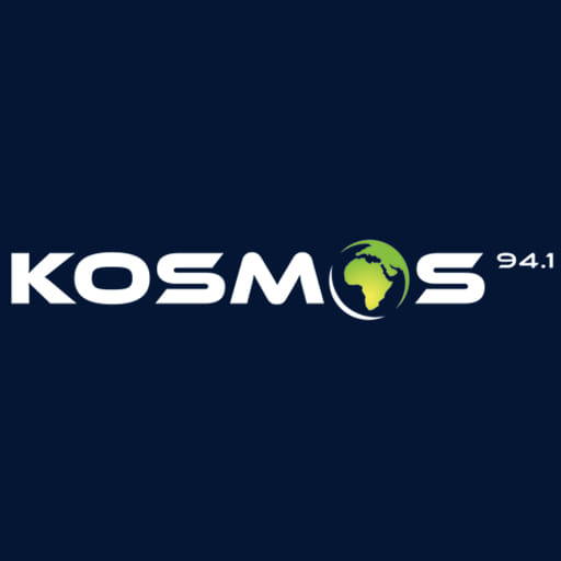 Kosmos 94.1