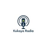 Kukaya Radio