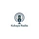 Kukaya Radio