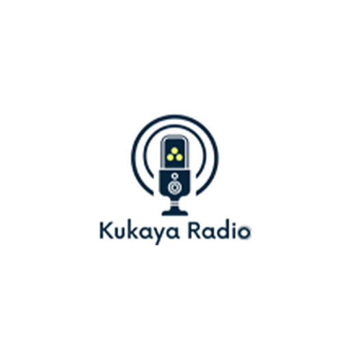 Kukaya Radio