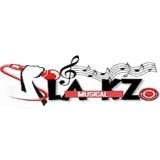 LA KZ Musical