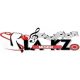 LA KZ Musical