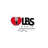 LBS Radio
