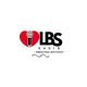 LBS Radio