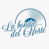 La Bonita Del Norte