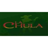 La Chula