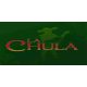 La Chula