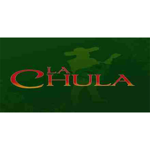La Chula