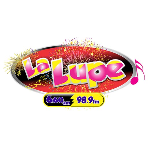 La Lupe