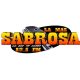 La Mas Sabrosa 87.5 FM