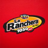 La Ranchera de Monterrey