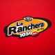 La Ranchera de Monterrey