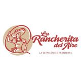 La Rancherita del Aire
