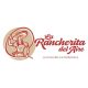 La Rancherita del Aire