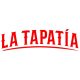 La Tapatia FM