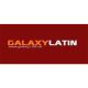 Latin 105 Galaxy