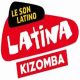 Latina Kizomba