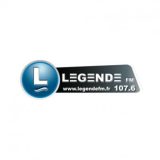 Légende FM
