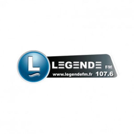 Legende FM
