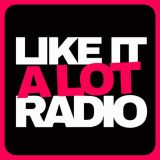 Like It A Lot Radio