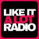Like It A Lot Radio