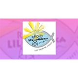 Lilanguka Radio